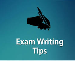 Paper Attempting and Presentation Tips for Higher Marks in Board Examinations